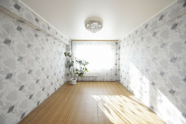 
  Продается 3-комн. квартира, 68.7 м², Ленинградская 2-я ул, д. 22/1
. Фото 2.