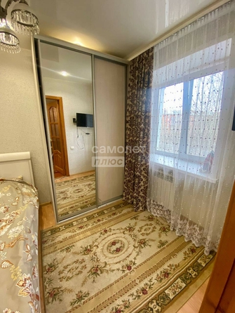
  Продается 2-комн. квартира, 45.7 м², анатолия маркова, д. 6
. Фото 4.