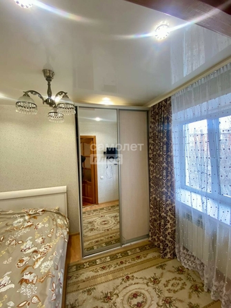 
  Продается 2-комн. квартира, 45.7 м², анатолия маркова, д. 6
. Фото 5.