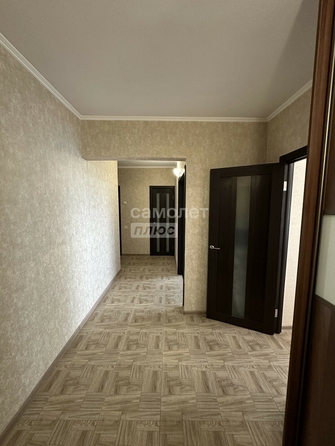 
  Продается 2-комн. квартира, 57 м², Молодова ул, д. 24
. Фото 5.