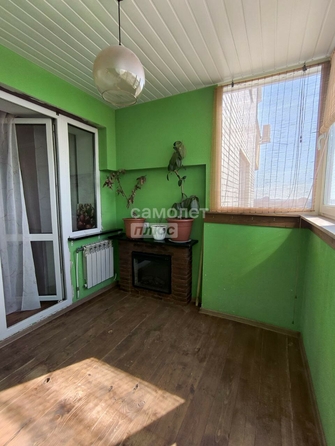 
  Продается 1-комн. квартира, 44.5 м², Ватутина ул, д. 16
. Фото 1.