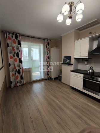 
  Продается 1-комн. квартира, 44.5 м², Ватутина ул, д. 16
. Фото 3.