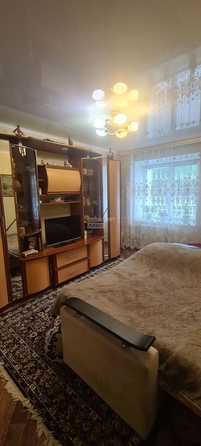 
  Продается 3-комн. квартира, 58.3 м², Менделеева пр-кт, д. 26
. Фото 1.