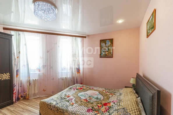 
  Продается 2-комн. квартира, 70 м², д. 1/1
. Фото 4.