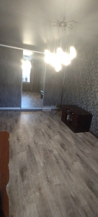 
  Продается 2-комн. квартира, 43.2 м², Поселковая 2-я ул, д. 49
. Фото 4.