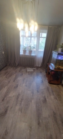 
  Продается 2-комн. квартира, 43.2 м², Поселковая 2-я ул, д. 49
. Фото 5.