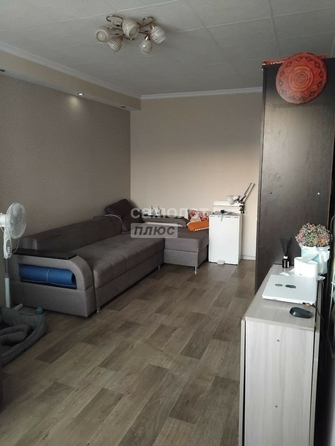 
  Продается 1-комн. квартира, 36.9 м², Королева пр-кт, д. 10А
. Фото 3.