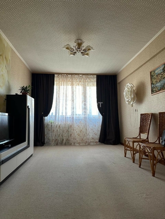 
  Продается 3-комн. квартира, 59.4 м², Блюхера ул, д. 12
. Фото 4.
