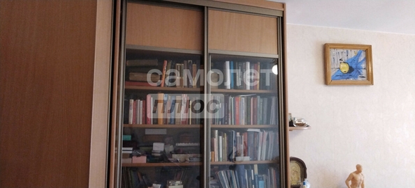 
  Продается 2-комн. квартира, 46.5 м², Чапаева ул, д. 81
. Фото 1.