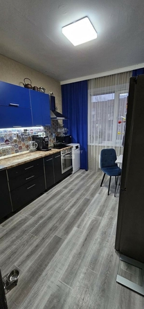 
  Продается 2-комн. квартира, 57.3 м², Транспортная 4-я ул, д. 36В
. Фото 2.