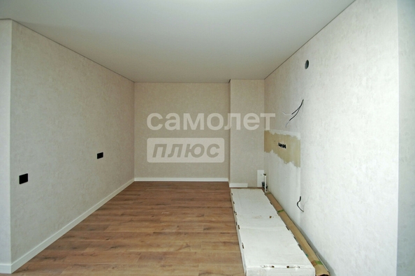 
  Продается 1-комн. квартира, 42 м², Успенского ул, д. 31Б
. Фото 1.
