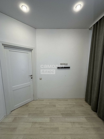 
  Продается 2-комн. квартира, 55 м², Крупской ул, д. 14к4
. Фото 2.