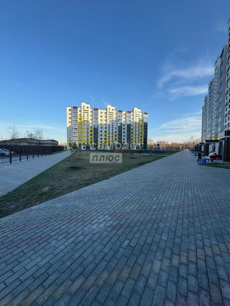 
  Продается 2-комн. квартира, 57.7 м², д. 18
. Фото 2.
