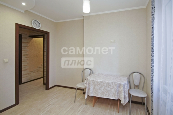 
  Продается 3-комн. квартира, 79.4 м², Завертяева ул, д. 18/5
. Фото 3.