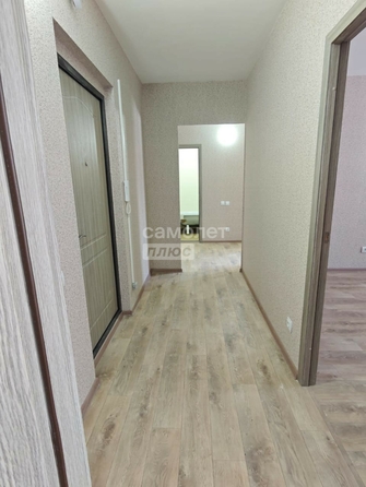 
  Продается 2-комн. квартира, 58.2 м², д. 18
. Фото 1.