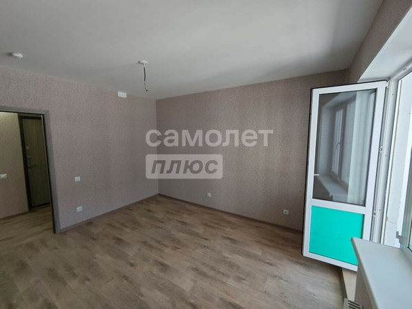 
  Продается 2-комн. квартира, 58.2 м², д. 18
. Фото 4.