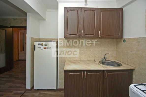 
  Продается 3-комн. квартира, 59.8 м², Энергетиков ул, д. 67
. Фото 3.