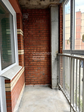 
  Продается 2-комн. квартира, 60 м², Малиновского ул, д. 16к1
. Фото 3.