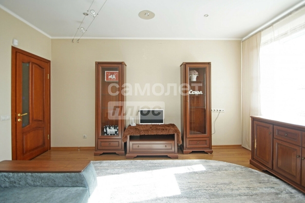 
  Продается 2-комн. квартира, 76 м², Звездова ул, д. 132к1
. Фото 3.