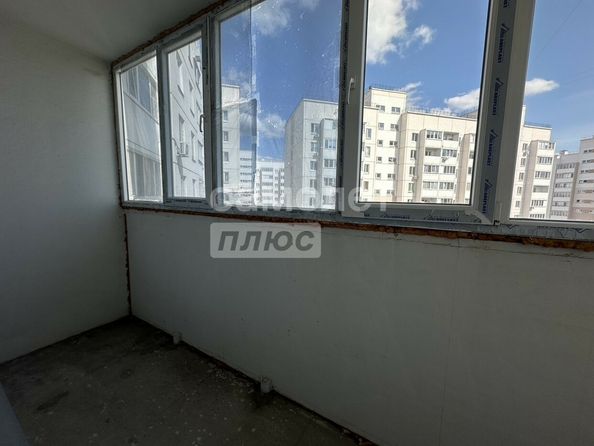 
  Продается 1-комн. квартира, 42 м², 12 Декабря ул, д. 1
. Фото 2.