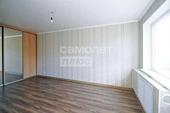 
  Продается 1-комн. квартира, 30 м², Мельничная ул, д. 89А
. Фото 4.