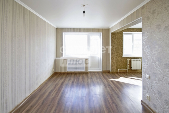 
  Продается 1-комн. квартира, 30 м², Мельничная ул, д. 89А
. Фото 5.