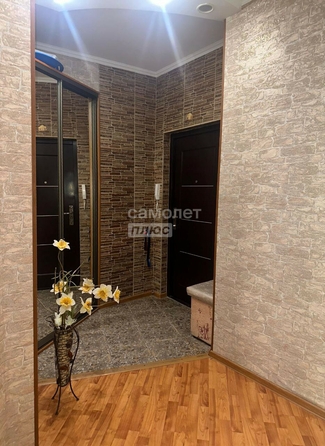 
  Продается 1-комн. квартира, 43.1 м², Степанца ул, д. 2/1
. Фото 1.