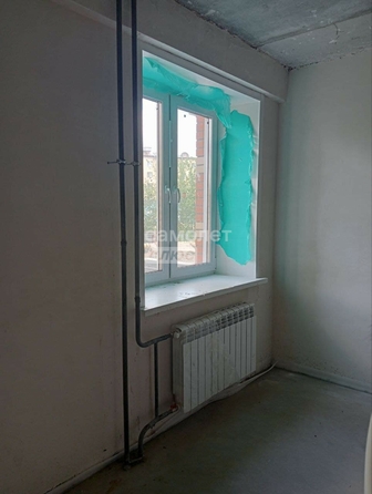 
  Продается 2-комн. квартира, 60 м², ЖК Малиновского, дом 16, корпус 2, этап 1
. Фото 4.