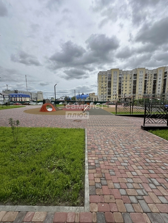 
  Продается 1-комн. квартира, 44.5 м², ЖК Северное Сияние, этап 3
. Фото 3.