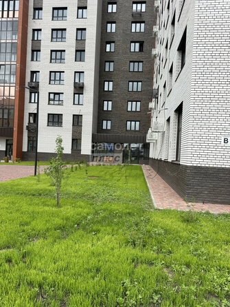 
  Продается 1-комн. квартира, 44.5 м², ЖК Северное Сияние, этап 3
. Фото 4.