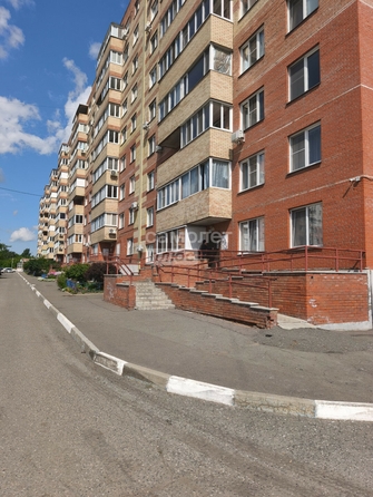 
  Продается 1-комн. квартира, 44.8 м², Мельничная ул, д. 87к1
. Фото 5.