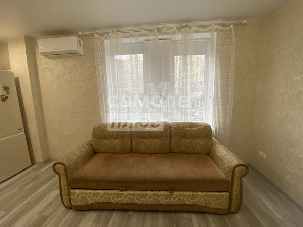 
  Продается 2-комн. квартира, 76 м², Транссибирская ул, д. 6
. Фото 1.