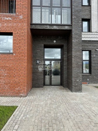 
  Продается 3-комн. квартира, 82 м², ЖК Северное Сияние, этап 3
. Фото 1.