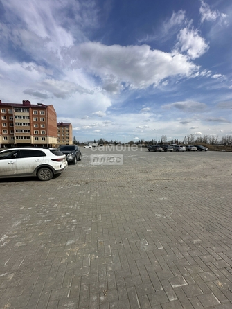 
  Продается 1-комн. квартира, 33 м², лазаревская, д. 6
. Фото 2.