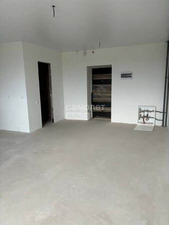 
  Продается 1-комн. квартира, 35 м², ЖК Енисейский, дом 1
. Фото 2.