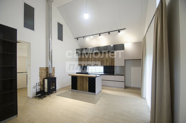
  Продается дом, 77.6 м², деревня Пушкино
. Фото 5.