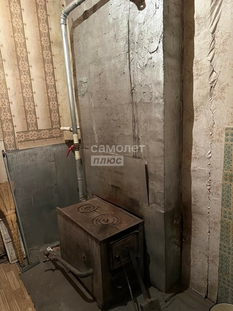 
  Продается дом, 83.2 м², село Цветнополье
. Фото 1.