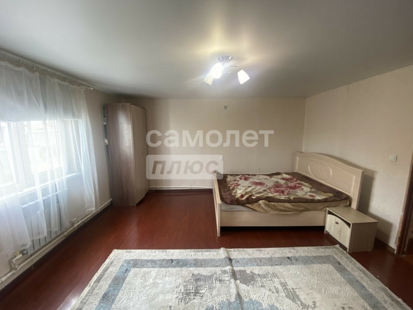 
  Продается дом, 140 м², Омск
. Фото 2.