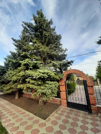 
  Продается дом, 243.8 м², село Сосновка
. Фото 2.