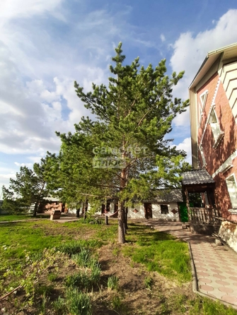 
  Продается дом, 243.8 м², село Сосновка
. Фото 3.