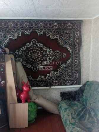 
  Продается дом, 41.1 м², село Осокино
. Фото 3.