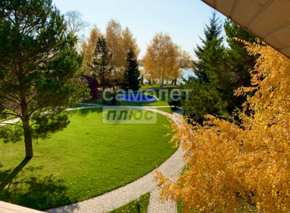 
  Продается дом, 138.4 м², село Ачаир
. Фото 3.