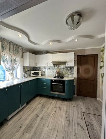 
  Продается дом, 31 м², Омск
. Фото 5.