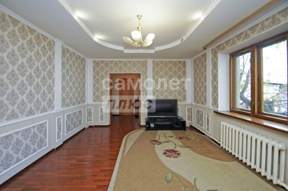 
  Продается дом, 171 м², Омск
. Фото 3.