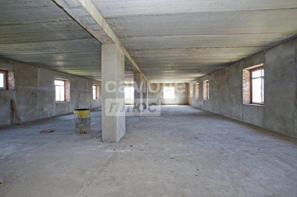 
  Продается дом, 759.7 м², поселок Новоомский
. Фото 2.