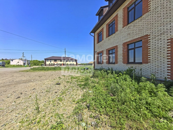 
  Продается дом, 759.7 м², поселок Новоомский
. Фото 4.