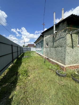 
  Продается дом, 136 м², Омск
. Фото 3.