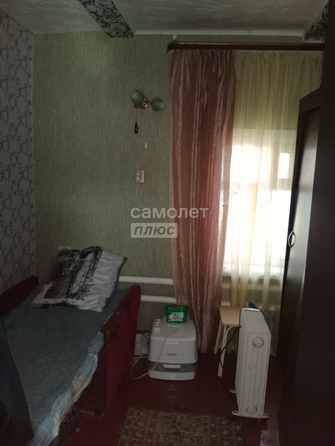 
  Продается дом, 80.5 м², Омск
. Фото 3.