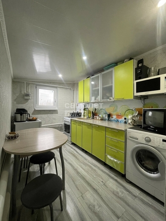 
  Продается дом, 62.2 м², Называевск
. Фото 2.