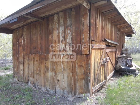 
  Продается дом, 145.33 м², село Надеждино
. Фото 2.
